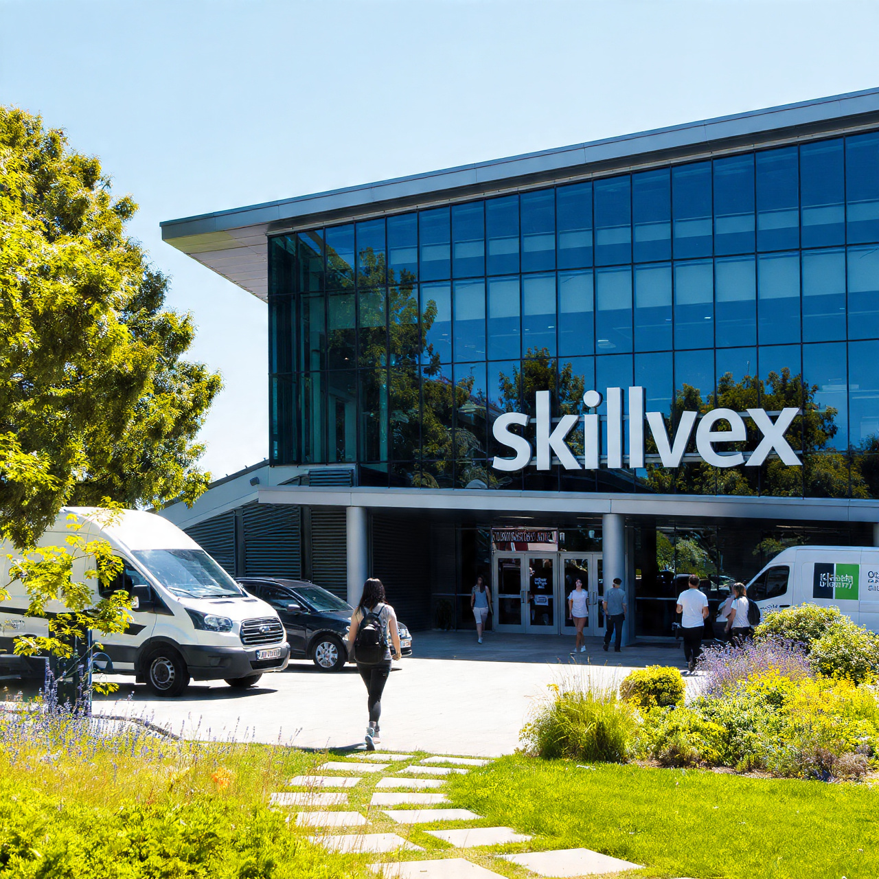 🏥 Top Best Hospitals