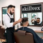 How to Use Skillvex? 1 Haircut