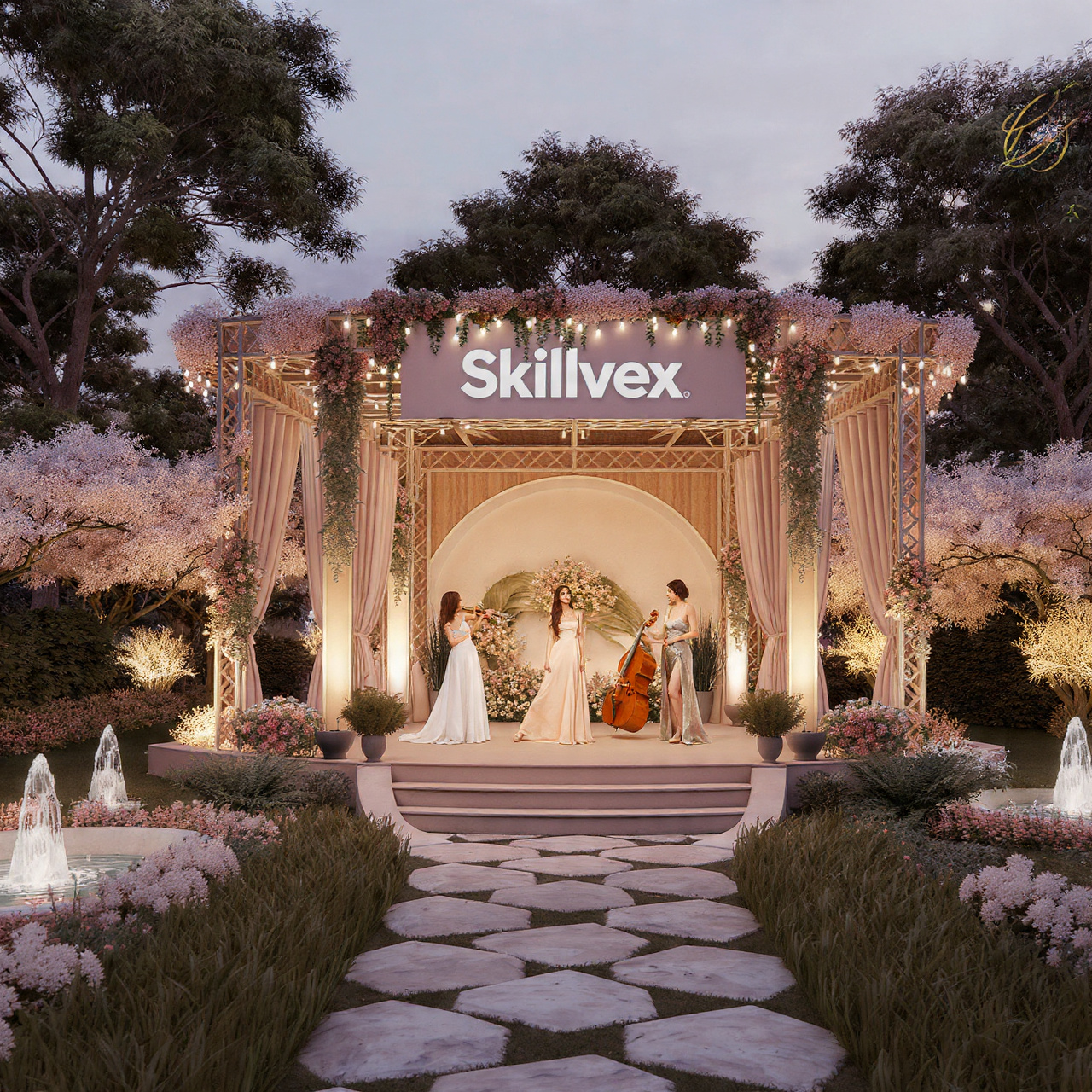 🎁 Event & Wedding Items