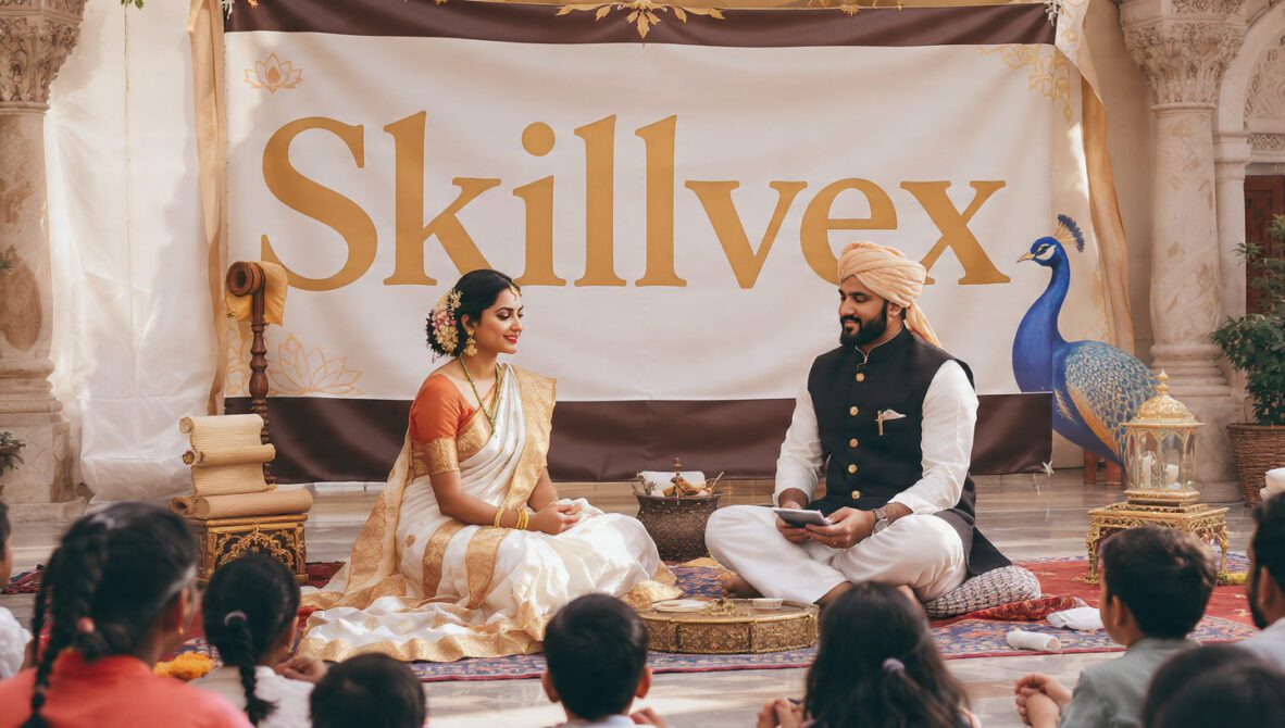 Bhagwat Storyteller 03