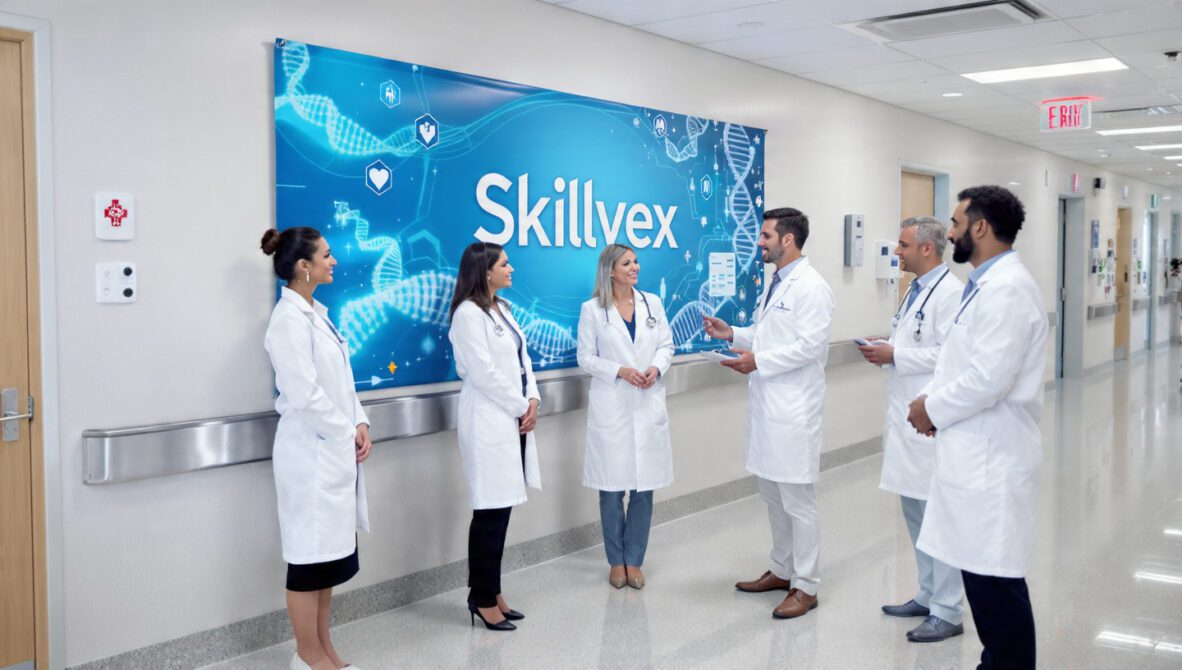 Home 29 General Hospital 02