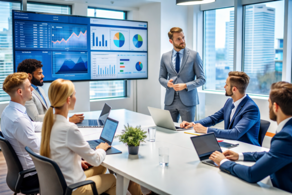 How to Create a Vendor Account on Skillvex?