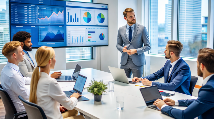 How to Create a Vendor Account on Skillvex?