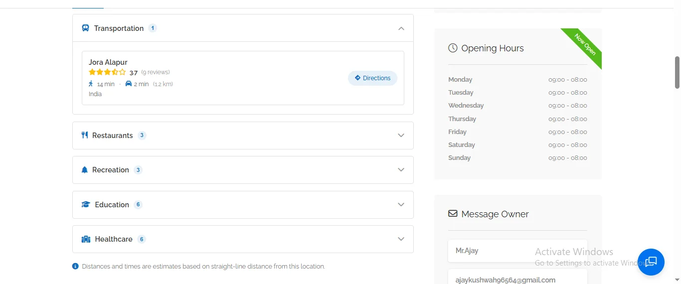 How to Use Skillvex? 28 Skillvex Book