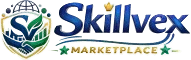 Skillvex