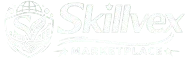 Skillvex